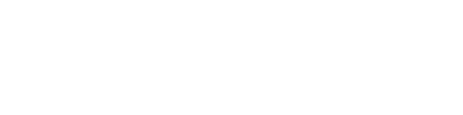 IF.Link